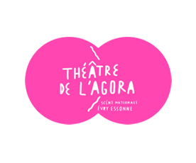 Théâtre de l'Agora