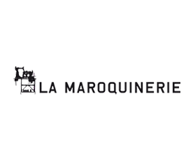 La Maroquinerie